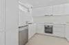 3205/3422 Surfers Paradise Boulevard, Surfers Paradise, Qld 4217-Image