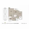 3205/3422 Surfers Paradise Boulevard, Surfers Paradise, Qld 4217-Floorplan