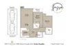 3205/3422 Surfers Paradise Boulevard, Surfers Paradise, Qld 4217-Floorplan