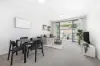 3206/1-8 Nield Avenue, Greenwich, NSW 2065