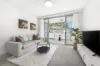 3206/1-8 Nield Avenue, Greenwich, NSW 2065-Image