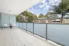 3206/1-8 Nield Avenue, Greenwich, NSW 2065-Image