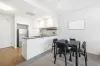 3206/1-8 Nield Avenue, Greenwich, NSW 2065-Image