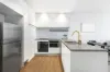 3206/1-8 Nield Avenue, Greenwich, NSW 2065-Image
