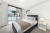 3206/1-8 Nield Avenue, Greenwich, NSW 2065-Image