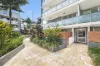 3206/1-8 Nield Avenue, Greenwich, NSW 2065-Image