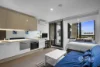3206/220 Spencer Street, Melbourne, Vic 3000