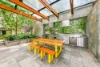 3206/220 Spencer Street, Melbourne, Vic 3000-Image