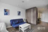 3206/220 Spencer Street, Melbourne, Vic 3000-Image