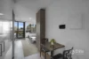 3206/220 Spencer Street, Melbourne, Vic 3000-Image
