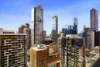 3206/220 Spencer Street, Melbourne, Vic 3000-Image