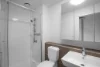 3206/220 Spencer Street, Melbourne, Vic 3000-Image