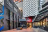 3206/220 Spencer Street, Melbourne, Vic 3000-Image