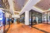 3206/220 Spencer Street, Melbourne, Vic 3000-Image