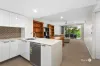 3206/35 Burdett Street, Albion, Qld 4010