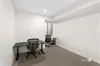 3206/35 Burdett Street, Albion, Qld 4010-Image