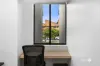 3206/35 Burdett Street, Albion, Qld 4010-Image