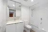 3206/35 Burdett Street, Albion, Qld 4010-Image