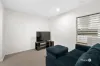 3206/35 Burdett Street, Albion, Qld 4010-Image