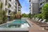 3206/35 Burdett Street, Albion, Qld 4010-Image