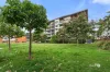 3206/35 Burdett Street, Albion, Qld 4010-Image