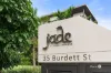3206/35 Burdett Street, Albion, Qld 4010-Image