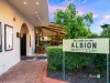 3206/35 Burdett Street, Albion, Qld 4010-Image