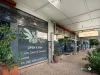 3206/35 Burdett Street, Albion, Qld 4010-Image