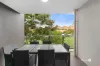 3206/35 Burdett Street, Albion, Qld 4010-Image