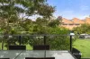 3206/35 Burdett Street, Albion, Qld 4010-Image