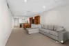 3206/35 Burdett Street, Albion, Qld 4010-Image