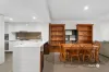 3206/35 Burdett Street, Albion, Qld 4010-Image