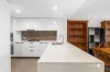 3206/35 Burdett Street, Albion, Qld 4010-Image