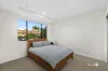 3206/35 Burdett Street, Albion, Qld 4010-Image