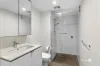 3206/35 Burdett Street, Albion, Qld 4010-Image
