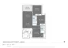 3206/35 Burdett Street, Albion, Qld 4010-Floorplan