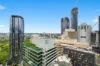3206/79 Albert Street, Brisbane City QLD 4000-Image
