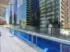 3206/79 Albert Street, Brisbane City QLD 4000-Image