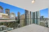 3206/79 Albert Street, Brisbane City QLD 4000-Image