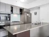3206/79 Albert Street, Brisbane City QLD 4000-Image