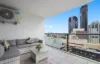 3206/79 Albert Street, Brisbane City QLD 4000-Image