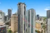 3206/79 Albert Street, Brisbane City QLD 4000-Image
