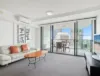 3206/79 Albert Street, Brisbane City QLD 4000-Image