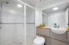 3206/79 Albert Street, Brisbane City QLD 4000-Image