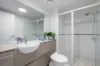 3206/79 Albert Street, Brisbane City QLD 4000-Image
