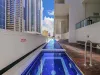 3206/79 Albert Street, Brisbane City QLD 4000-Image