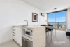 3206/8 Franklin Street, Melbourne, Vic 3000-Image