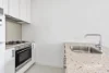 3206/8 Franklin Street, Melbourne, Vic 3000-Image
