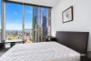 3206/8 Franklin Street, Melbourne, Vic 3000-Image