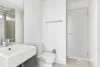 3206/8 Franklin Street, Melbourne, Vic 3000-Image